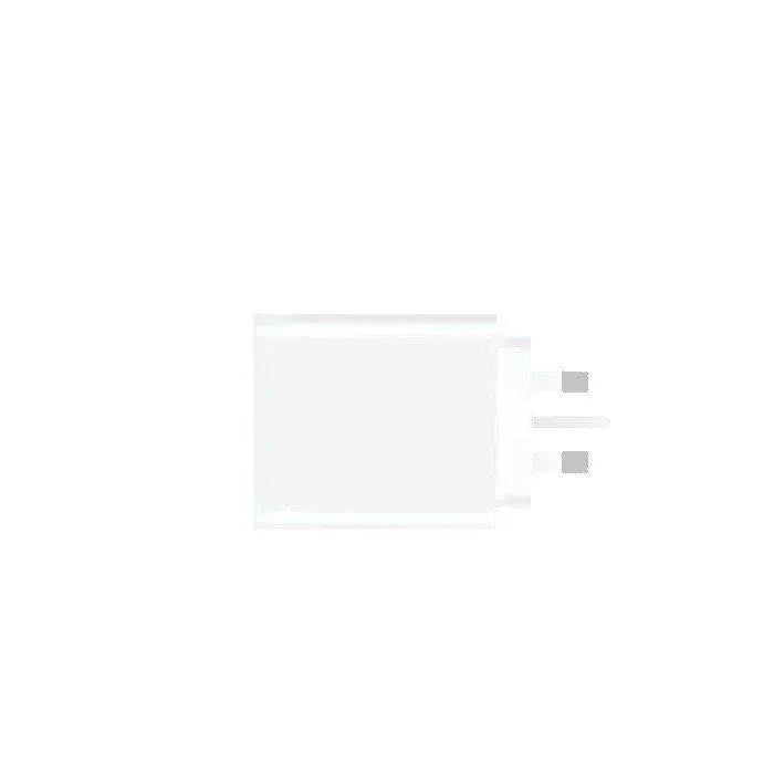 Xiaomi 120W Charging Combo (Type-A) UK - Tashqila Xiaomi 120W Charging Combo (Type-A) UK - Tashqila